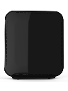 WULIAN BRAINV6 - Central inteligente para la automatización de equipos