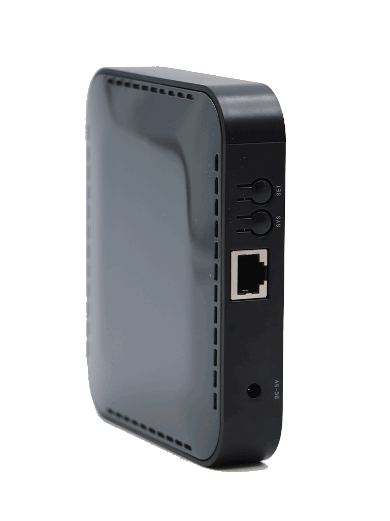 WULIAN BV6IL5L -  Paquete Para Control De Iluminacion con
