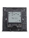 WULIAN BV6IL5L -  Paquete Para Control De Iluminacion con