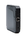 WULIAN BV6IL5LN - Paquete Para Control De Iluminacion con 5