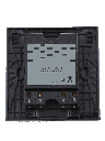 WULIAN BV6IL5LN - Paquete Para Control De Iluminacion con 5