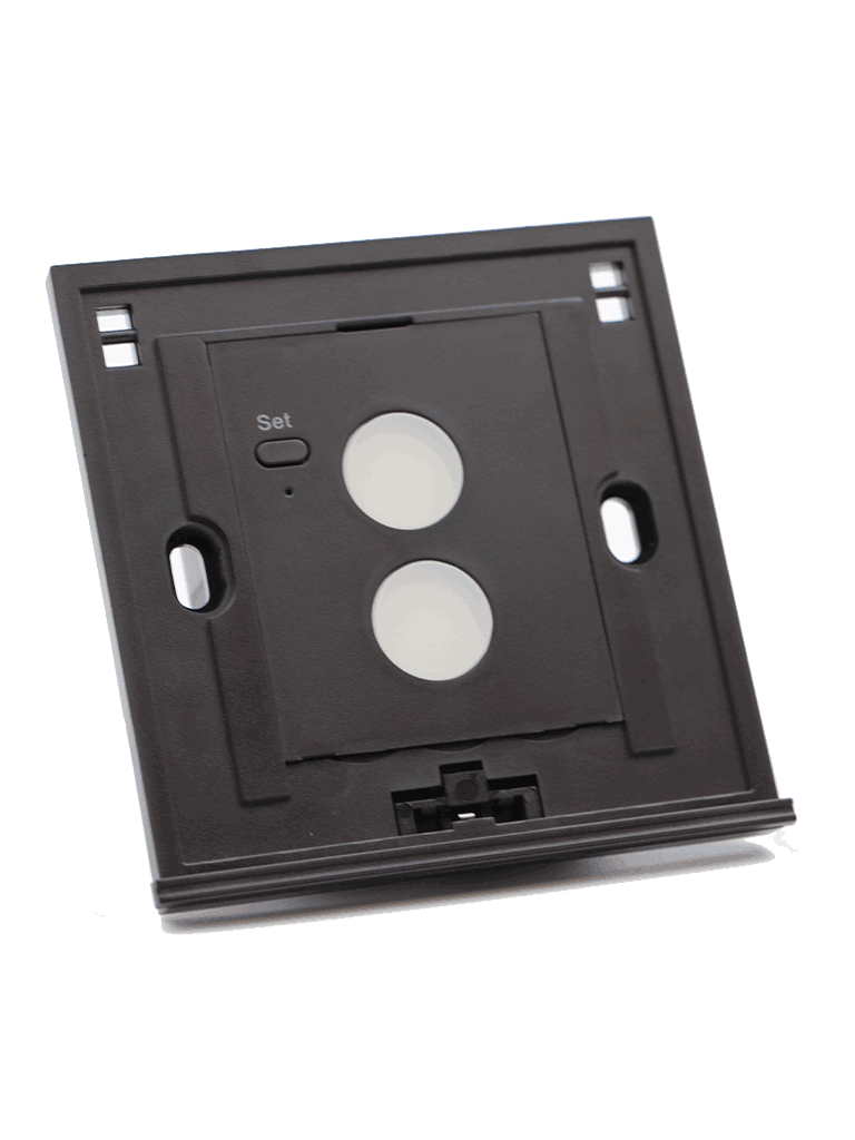 WULIAN BV6IL5LN - Paquete Para Control De Iluminacion con 5