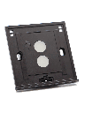 WULIAN BV6IL5LN - Paquete Para Control De Iluminacion con 5