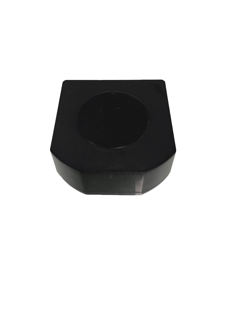 WULIAN COURTAINHIDENS - Interruptor de Cortinas / Automatice su Motor
