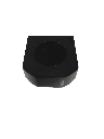 WULIAN COURTAINHIDENS - Interruptor de Cortinas / Automatice su Motor