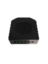 WULIAN COURTAINHIDENS - Interruptor de Cortinas / Automatice su Motor