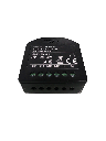 WULIAN COURTAINHIDENS - Interruptor de Cortinas / Automatice su Motor