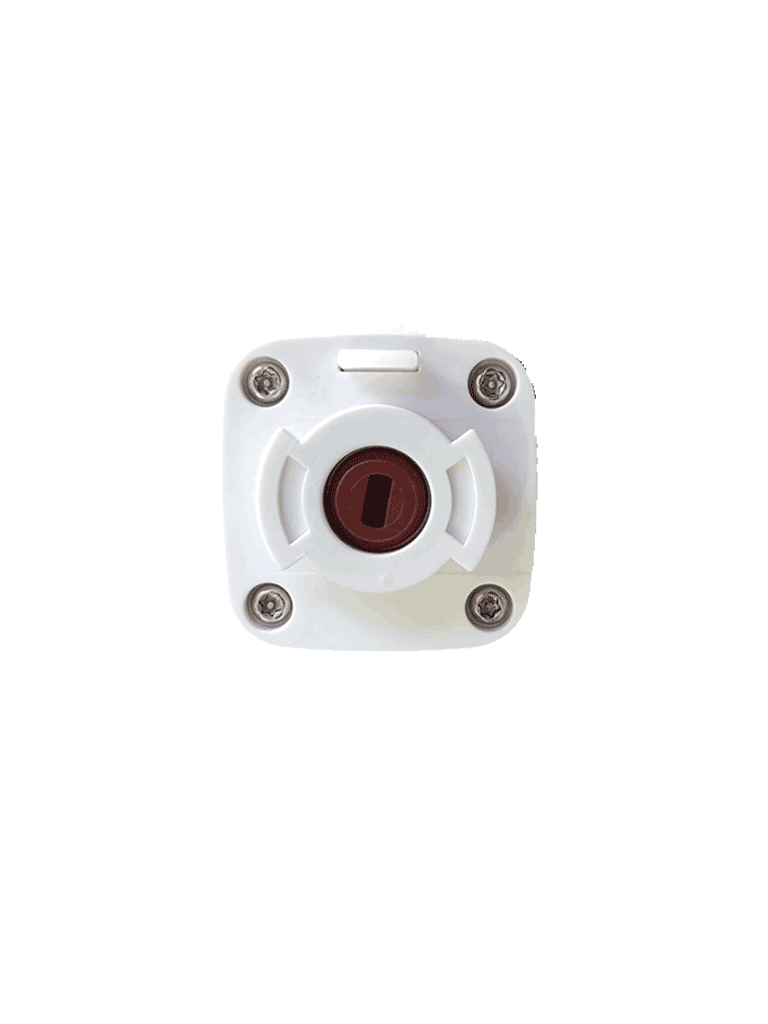 WULIAN COURTAINM12V - Motor para Abrir o Cerrar Cortinas de