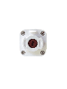 WULIAN COURTAINM12V - Motor para Abrir o Cerrar Cortinas de