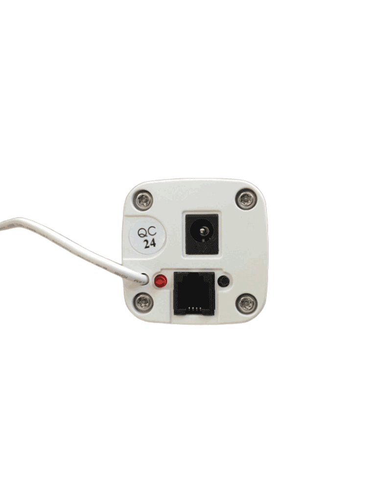 WULIAN COURTAINM12V - Motor para Abrir o Cerrar Cortinas de