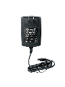 WULIAN COURTAINM12V - Motor para Abrir o Cerrar Cortinas de
