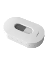 WULIAN DOORBELLBUT- Botón de timbre para puerta conexión Zigbee/ Funciona