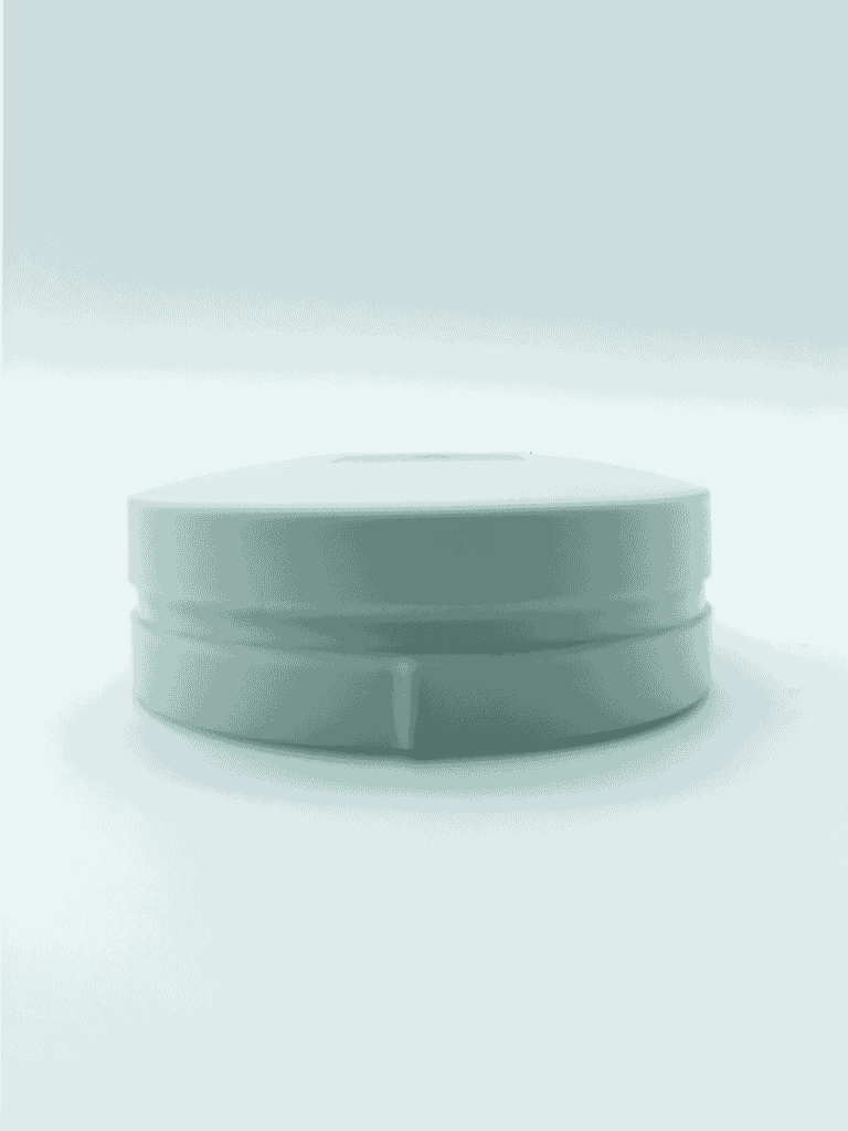 WULIAN DOORBELLBUT- Botón de timbre para puerta conexión Zigbee/ Funciona