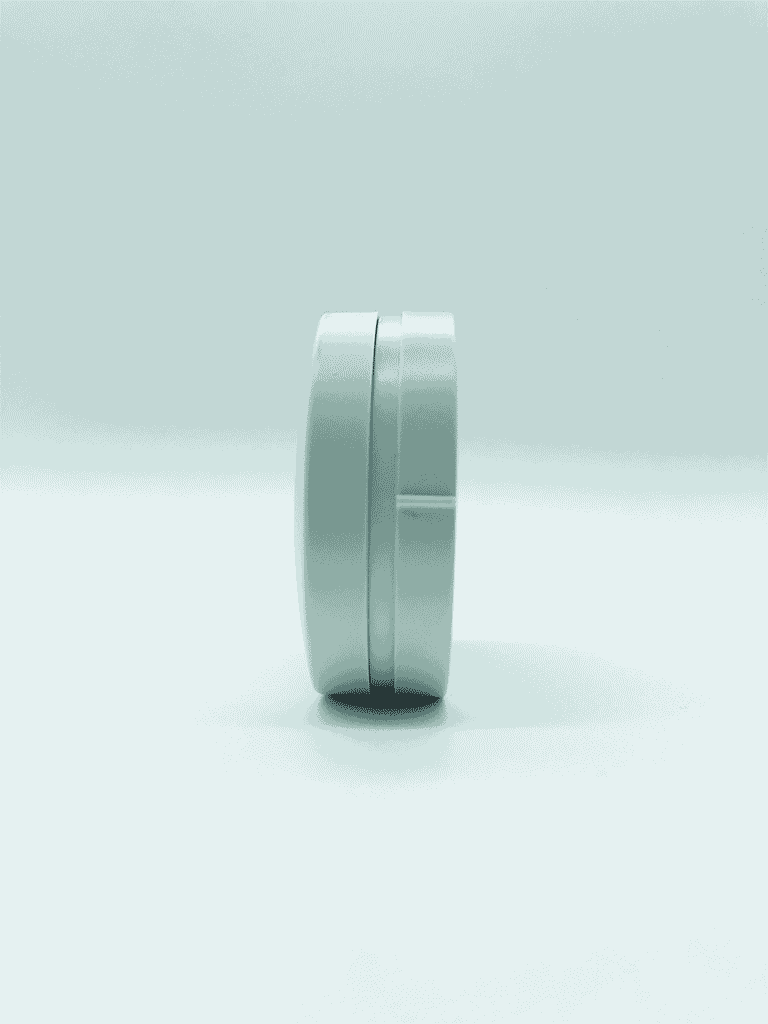 WULIAN DOORBELLBUT- Botón de timbre para puerta conexión Zigbee/ Funciona