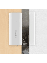 WULIAN DOORDETECTOR - Contacto Magnético Inteligente para Puerta o Ventana
