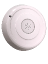 WULIAN HUMIDITYTEMPSENSOR - Sensor Inteligente de Humedad y Temperatura /