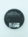 WULIAN MOVSENSORB - Sensor de Movimiento /  Zigbee /