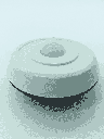 WULIAN MOVSENSORB - Sensor de Movimiento /  Zigbee /