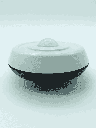 WULIAN MOVSENSORB - Sensor de Movimiento /  Zigbee /
