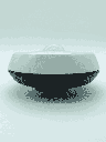 WULIAN MOVSENSORB - Sensor de Movimiento /  Zigbee /