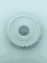 WULIAN MOVSENSORB - Sensor de Movimiento /  Zigbee /