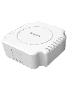 WULIAN SMARTAUX - Convertidor de Analógico a Inteligente Receptor de