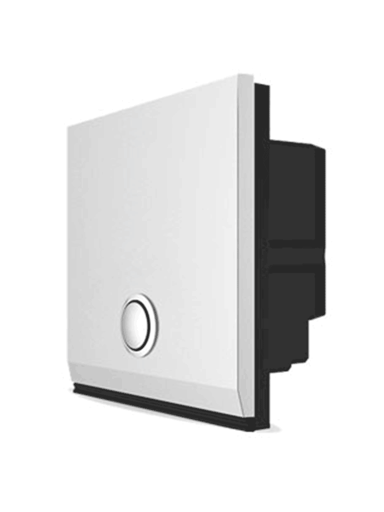 WULIAN SWITCH1 - Apagador Inteligente Formato Europeo / 1 Botón