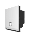 WULIAN SWITCH1 - Apagador Inteligente Formato Europeo / 1 Botón
