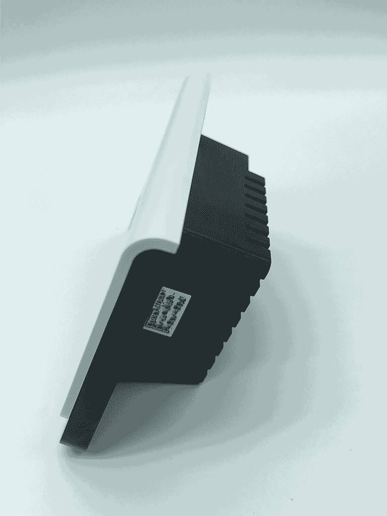 WULIAN SWITCHA1LN - Apagador inteligente formato americano con conexion a