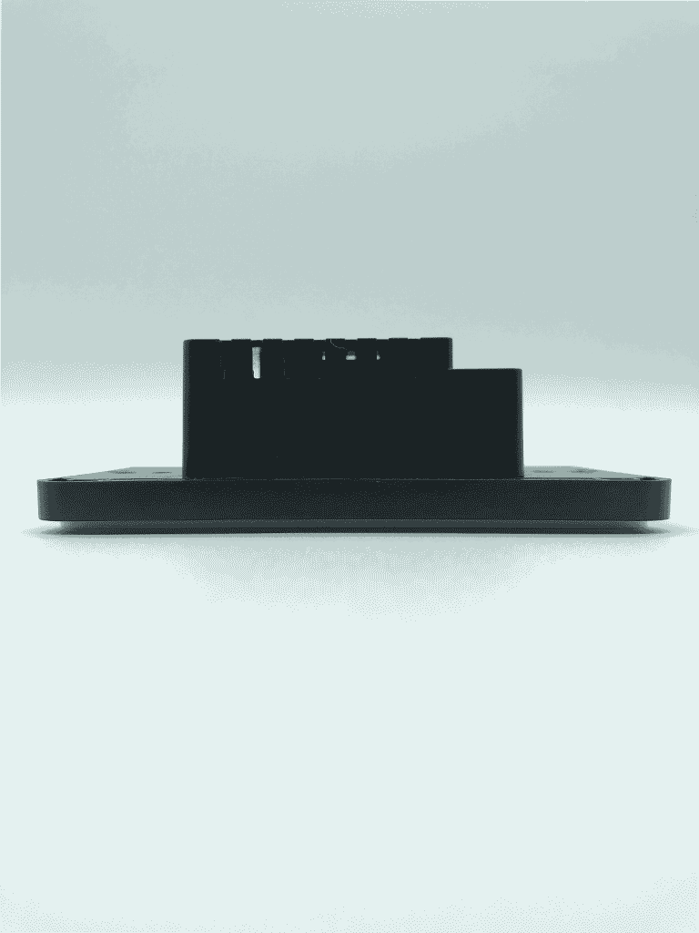 WULIAN SWITCHA1LN - Apagador inteligente formato americano con conexion a