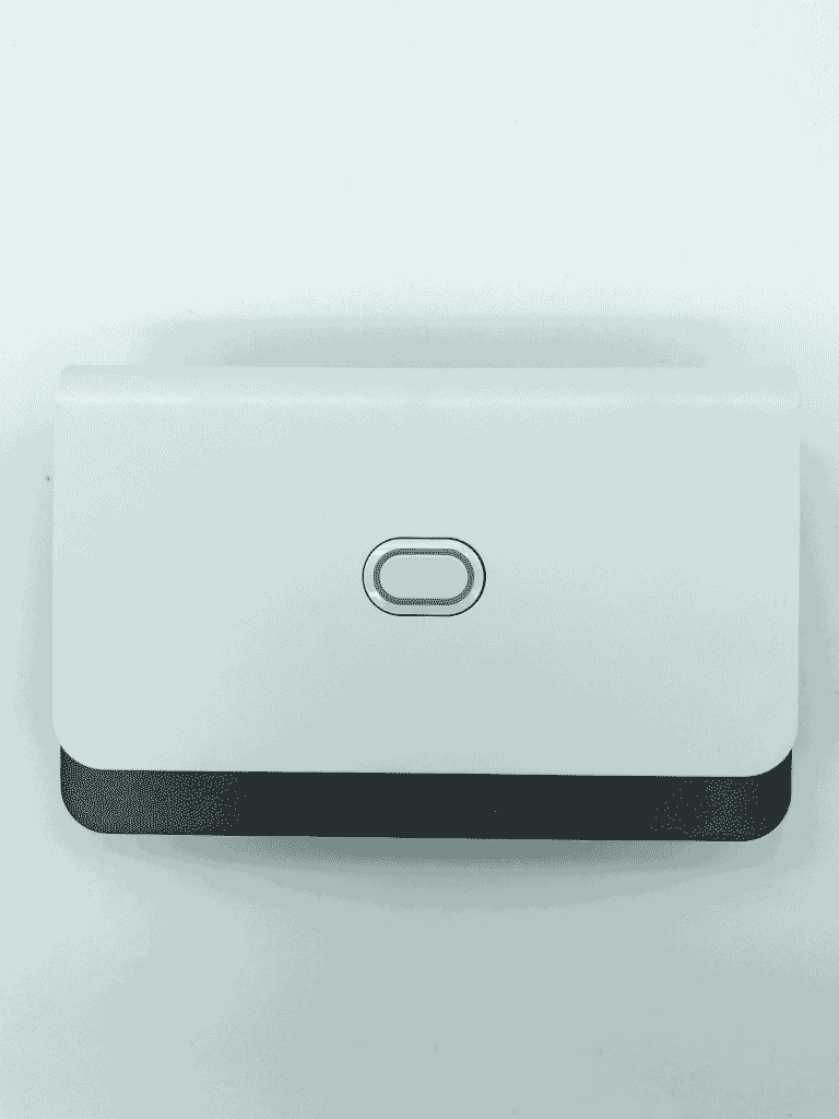 WULIAN SWITCHA1LN - Apagador inteligente formato americano con conexion a
