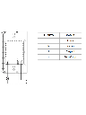 WULIAN SWITCHA1LN - Apagador inteligente formato americano con conexion a