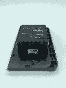 WULIAN SWITCHA1LN - Apagador inteligente formato americano con conexion a