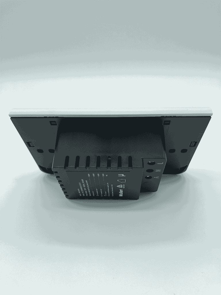 WULIAN SWITCHA1LN - Apagador inteligente formato americano con conexion a