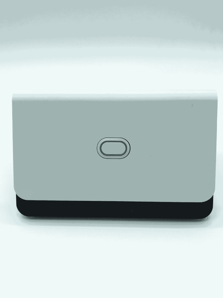 WULIAN SWITCHA1LN - Apagador inteligente formato americano con conexion a