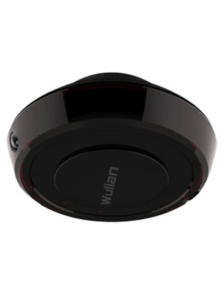 WULIAN UNIVERSAL1DREMOTE - Control Remoto Inteligente Emisor IR / 