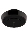 WULIAN UNIVERSAL1DREMOTE - Control Remoto Inteligente Emisor IR / 