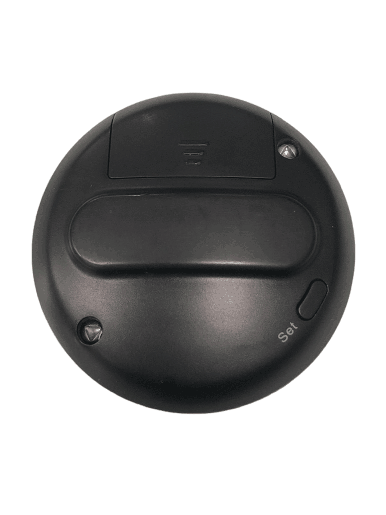 WULIAN UNIVERSAL1DREMOTE - Control Remoto Inteligente Emisor IR / 