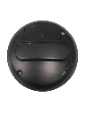 WULIAN UNIVERSAL1DREMOTE - Control Remoto Inteligente Emisor IR / 
