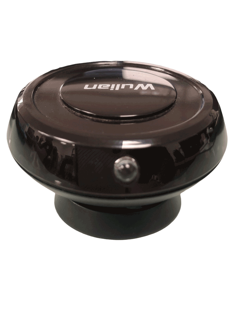 WULIAN UNIVERSAL1DREMOTE - Control Remoto Inteligente Emisor IR / 