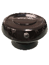 WULIAN UNIVERSAL1DREMOTE - Control Remoto Inteligente Emisor IR / 