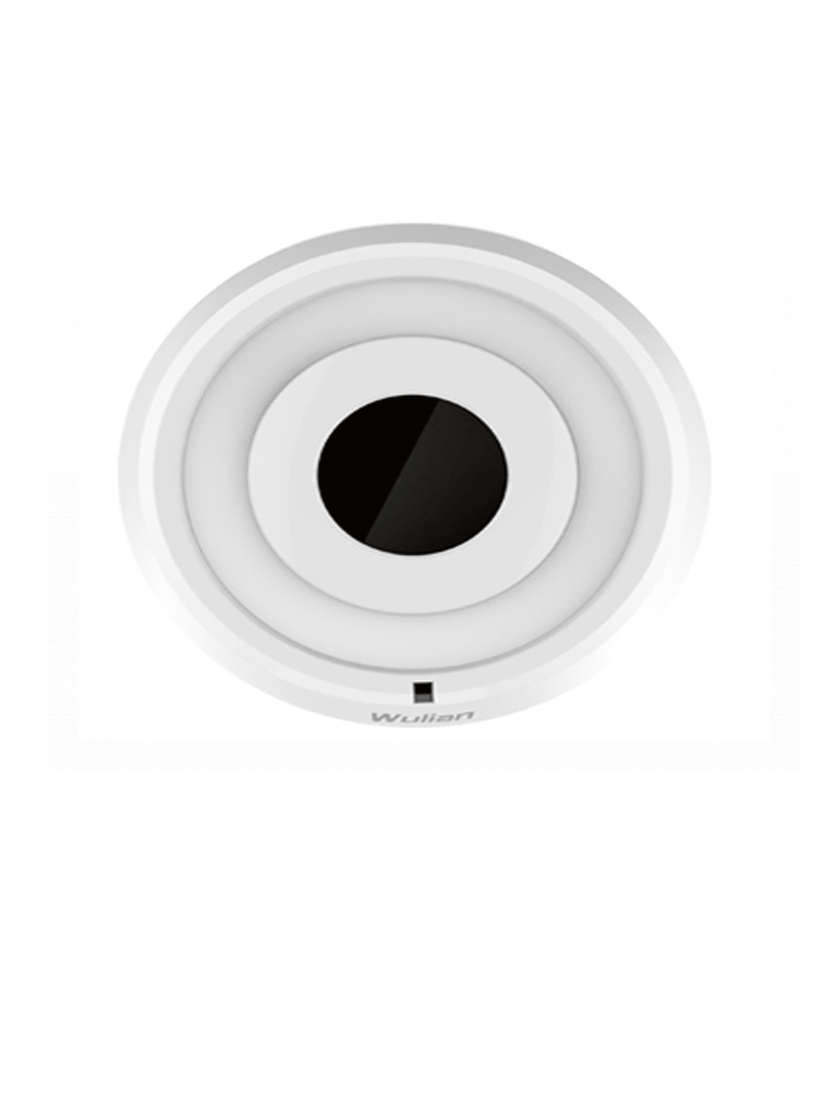 WULIAN UNIVERSALTDREMOTE - Control Remoto Inteligente Emisor IR / Protocolo