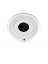WULIAN UNIVERSALTDREMOTE - Control Remoto Inteligente Emisor IR / Protocolo