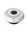WULIAN UNIVERSALTDREMOTE - Control Remoto Inteligente Emisor IR / Protocolo