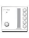 WULIAN ZCENEW - Interruptor para la creacion de Escenas/ 