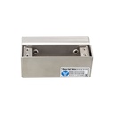 YLI BBK600 - Soporte especial para cerraduras de perno modelo