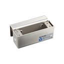 YLI BBK600 - Soporte especial para cerraduras de perno modelo