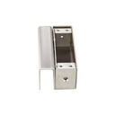 YLI BBK600 - Soporte especial para cerraduras de perno modelo