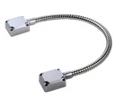 YLI DLK401 - Lazo de puerta para proteccion de cableado