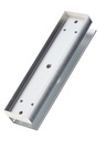 YLI MBK180U - Sopote U para contrachapa magnetica para uso
